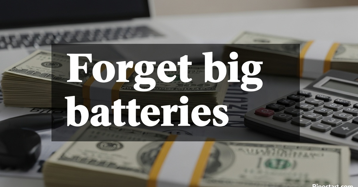 Forget big batteries, Samsung reportedly focused on Galaxy S26 pricing