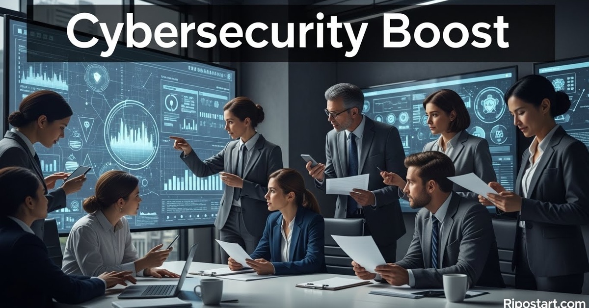 India Boosts Cybersecurity: Enforces New Compliance Rules on OTT Platforms and Smartphone Manufacturers