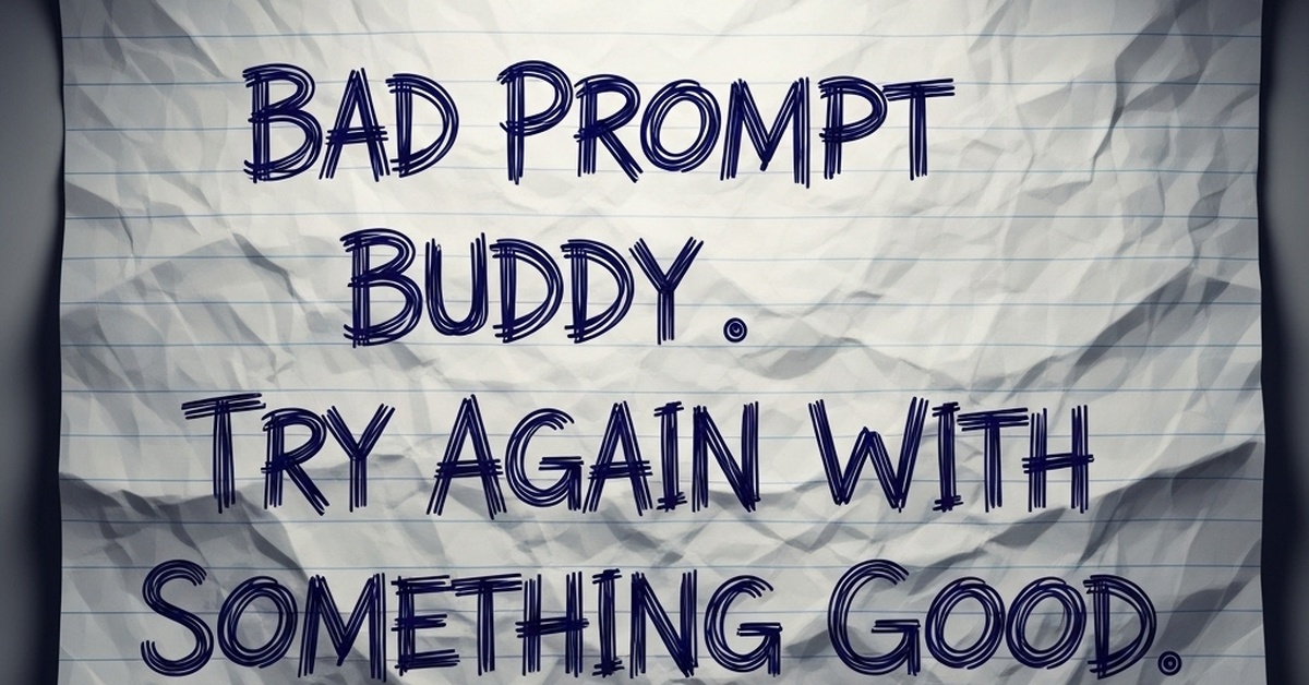 MrBeast set to launch financial services and mobile phone businesses